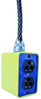 ERICSON MFG 60525-2123-WMBD4