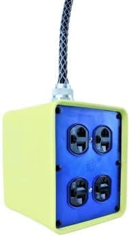 ERICSON MFG 80525-2123-WMBD4