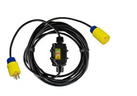 ERICSON MFG XG2-12-50G