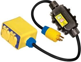 ERICSON MFG XG2-12-2BW