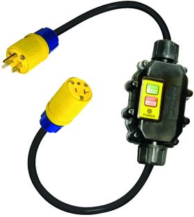 ERICSON MFG XG2-12-2G-LKG