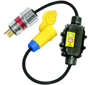 ERICSON MFG XG2-12-2W-15-UGP15231