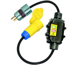 ERICSON MFG XG2-12-2W-UGP20231