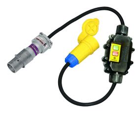 ERICSON MFG XG2-12-4W-MR-CPH-3023BC