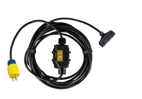 ERICSON MFG XG2-12-50TT