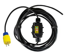 ERICSON MFG XG2R-12-50BS-15
