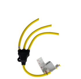 ERICSON MFG 2636-125