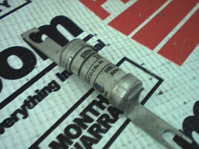SIEMENS 3NW2-110