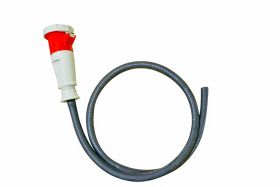 ERICSON MFG 65PGTL-25