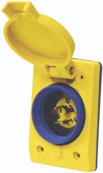 ERICSON MFG 2705-20
