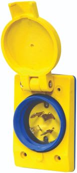 ERICSON MFG 2705-L142
