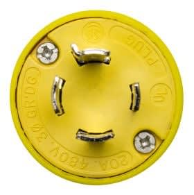 ERICSON MFG 2705-L162