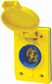 ERICSON MFG 2705-L15A