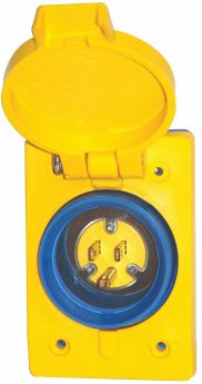 ERICSON MFG 2705-15A
