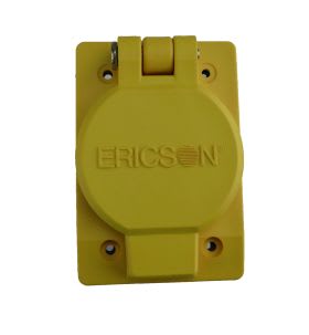 ERICSON MFG 2920-FS24