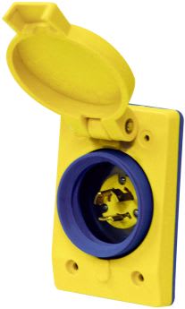 ERICSON MFG 2705-15
