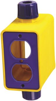 ERICSON MFG 6000-F