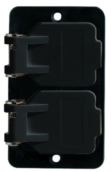 ERICSON MFG 6131B