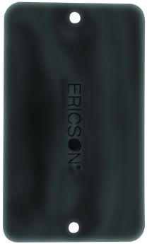 ERICSON MFG 6034B
