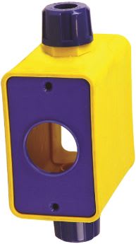 ERICSON MFG 6006-F