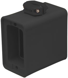 ERICSON MFG 6029B