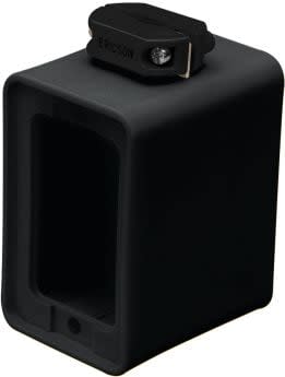 ERICSON MFG 6030B