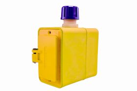 ERICSON MFG 6101-2-GFCI