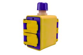 ERICSON MFG 6101-2