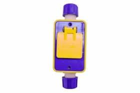 ERICSON MFG 6110-F