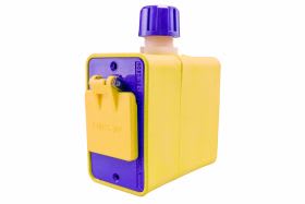 ERICSON MFG 6111-3