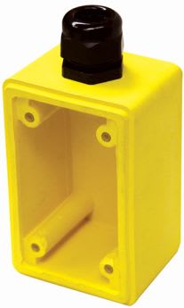 ERICSON MFG 6210NFDK