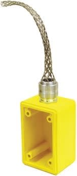 ERICSON MFG 6212WFDK