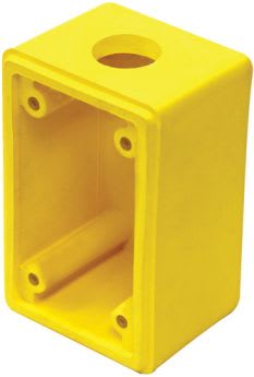 ERICSON MFG 6212FDK