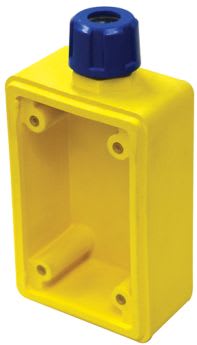 ERICSON MFG 6234NFSF