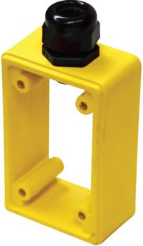 ERICSON MFG 6234NFT