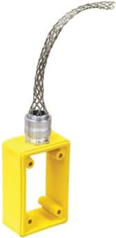 ERICSON MFG 6212WFTF