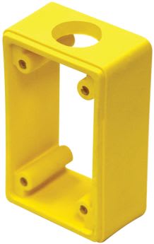ERICSON MFG 6234FTF