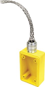 ERICSON MFG 6234WFS