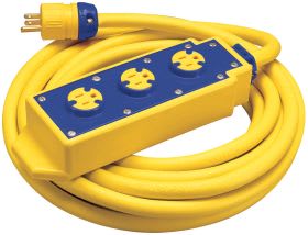 ERICSON MFG 7000-50-4