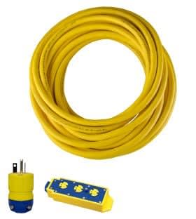 ERICSON MFG 7002-50-2