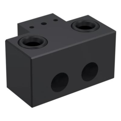 ZIMMER WER2000FPL02-06-B