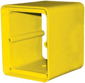 ERICSON MFG 8010F