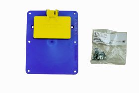 ERICSON MFG 8203FS