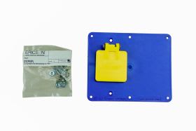 ERICSON MFG 8207FS
