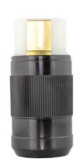 ERICSON MFG 3764-C