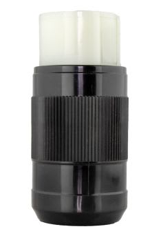 ERICSON MFG 3762-C