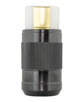 ERICSON MFG 7764-C