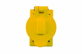 ERICSON MFG 7788CR