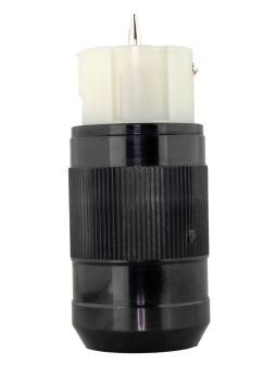 ERICSON MFG CS6360-C