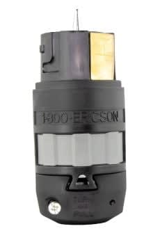 ERICSON MFG CS6364-C